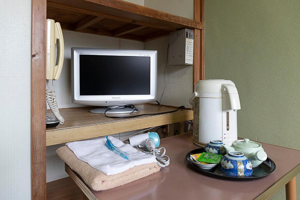 Tsukasa House English Ok Kumano Kodo Experienced Lodge Within Walking Distance From Station 無料駐車場あり Танабе Екстериор снимка