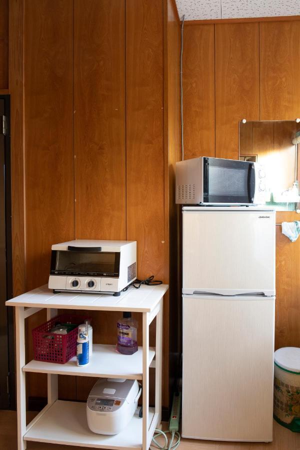 Tsukasa House English Ok Kumano Kodo Experienced Lodge Within Walking Distance From Station 無料駐車場あり Танабе Екстериор снимка