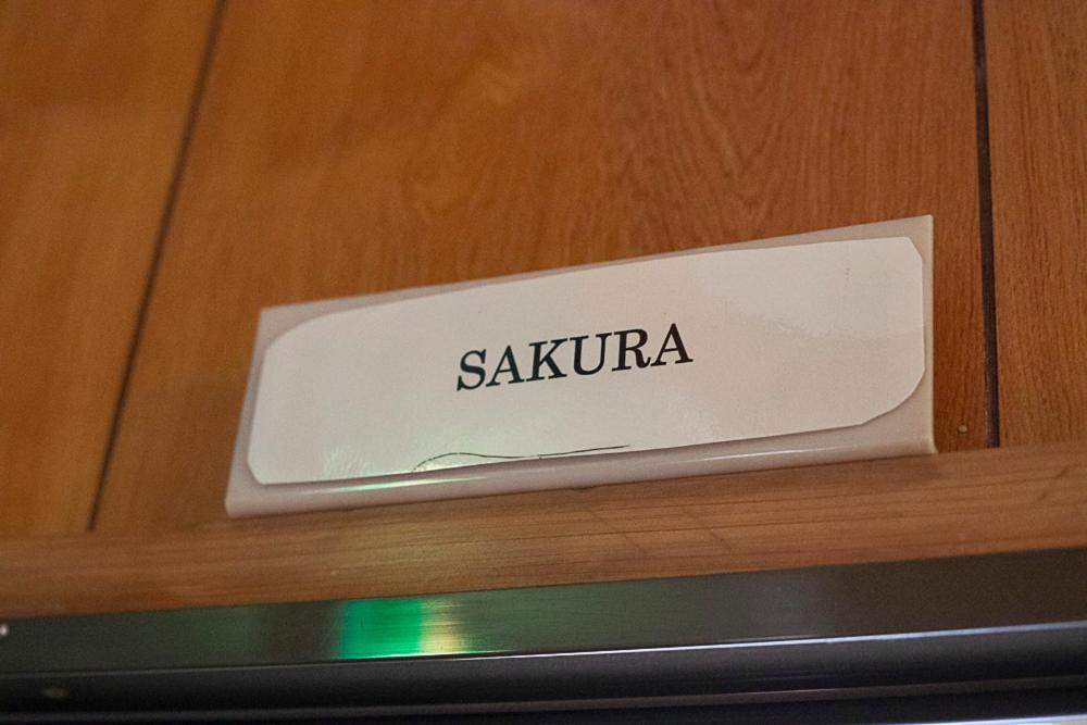 Tsukasa House English Ok Kumano Kodo Experienced Lodge Within Walking Distance From Station 無料駐車場あり Танабе Екстериор снимка