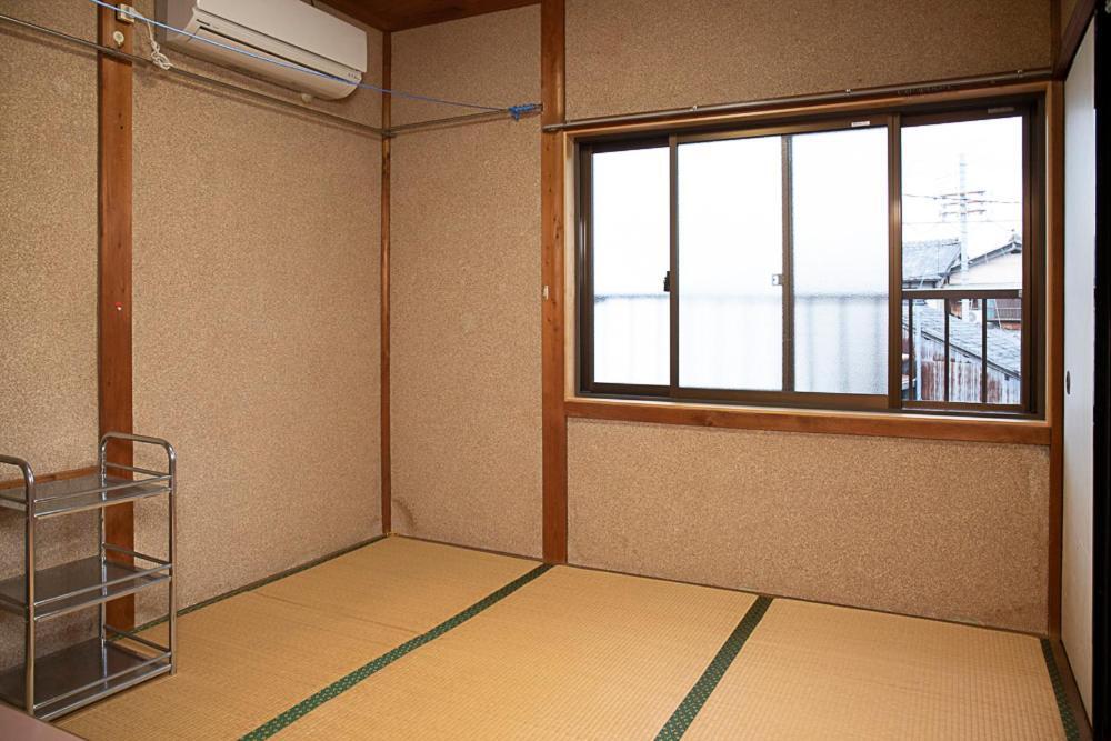 Tsukasa House English Ok Kumano Kodo Experienced Lodge Within Walking Distance From Station 無料駐車場あり Танабе Екстериор снимка
